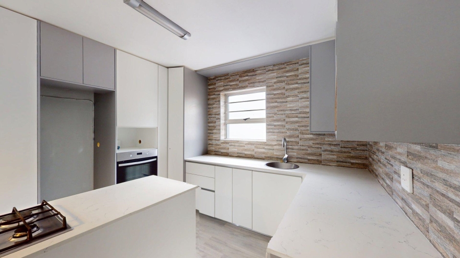 4 Bedroom Property for Sale in Lorraine Eastern Cape